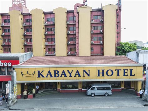 hotel in pasay taft|Top Hotels Closest to Taft Avenue Station in Pasay from P2,607.